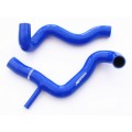 Js Performance Astra H MK5 VXR & Zafira B VXR Coolant Hose Kit